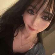 ヒメ日記 2026/02/09 14:30 投稿 すわ クラブダイアモンド新宿店