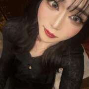 ヒメ日記 2026/02/09 17:58 投稿 すわ クラブダイアモンド新宿店