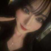 ヒメ日記 2026/02/10 00:41 投稿 すわ クラブダイアモンド新宿店