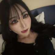 ヒメ日記 2026/02/18 12:56 投稿 すわ クラブダイアモンド新宿店