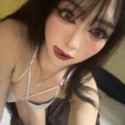 ヒメ日記 2026/02/18 15:59 投稿 すわ クラブダイアモンド新宿店