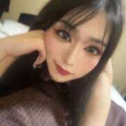 ヒメ日記 2026/02/18 21:20 投稿 すわ クラブダイアモンド新宿店