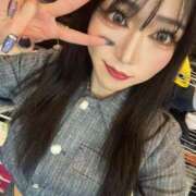 ヒメ日記 2026/02/19 13:09 投稿 すわ クラブダイアモンド新宿店