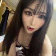 ヒメ日記 2026/02/20 01:08 投稿 すわ クラブダイアモンド新宿店