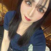 ヒメ日記 2026/02/20 13:26 投稿 すわ クラブダイアモンド新宿店