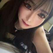 ヒメ日記 2026/02/20 19:21 投稿 すわ クラブダイアモンド新宿店