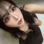 ヒメ日記 2026/02/20 22:40 投稿 すわ クラブダイアモンド新宿店