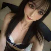 ヒメ日記 2026/02/21 10:25 投稿 すわ クラブダイアモンド新宿店