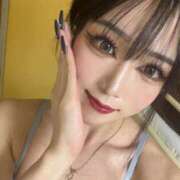 ヒメ日記 2026/02/21 12:53 投稿 すわ クラブダイアモンド新宿店