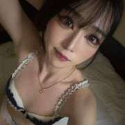 ヒメ日記 2026/02/21 15:58 投稿 すわ クラブダイアモンド新宿店