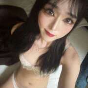 ヒメ日記 2026/02/22 15:25 投稿 すわ クラブダイアモンド新宿店