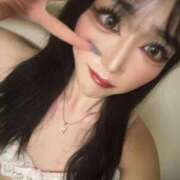 ヒメ日記 2026/02/22 16:55 投稿 すわ クラブダイアモンド新宿店