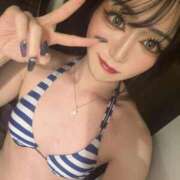 ヒメ日記 2026/02/23 00:56 投稿 すわ クラブダイアモンド新宿店