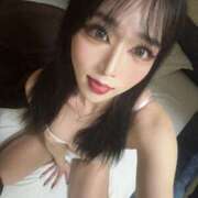 ヒメ日記 2026/02/24 20:48 投稿 すわ クラブダイアモンド新宿店