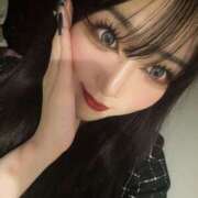 ヒメ日記 2026/02/25 18:44 投稿 すわ クラブダイアモンド新宿店