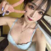 ヒメ日記 2026/02/26 09:44 投稿 すわ クラブダイアモンド新宿店