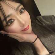 ヒメ日記 2026/02/26 14:38 投稿 すわ クラブダイアモンド新宿店