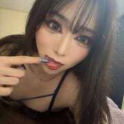 ヒメ日記 2026/02/27 01:33 投稿 すわ クラブダイアモンド新宿店