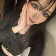 ヒメ日記 2026/02/27 12:56 投稿 すわ クラブダイアモンド新宿店