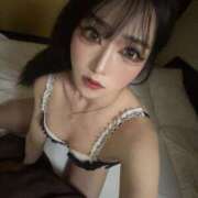 ヒメ日記 2026/02/27 17:55 投稿 すわ クラブダイアモンド新宿店