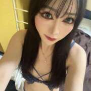 ヒメ日記 2026/02/28 20:38 投稿 すわ クラブダイアモンド新宿店