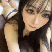 ヒメ日記 2026/03/01 00:04 投稿 すわ クラブダイアモンド新宿店