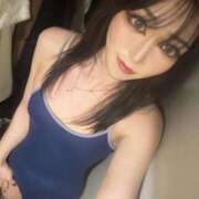 ヒメ日記 2026/03/03 18:03 投稿 すわ クラブダイアモンド新宿店