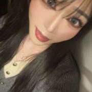 ヒメ日記 2026/03/05 13:07 投稿 すわ クラブダイアモンド新宿店