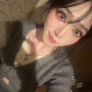 ヒメ日記 2026/03/05 19:05 投稿 すわ クラブダイアモンド新宿店