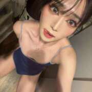 ヒメ日記 2026/03/06 01:02 投稿 すわ クラブダイアモンド新宿店