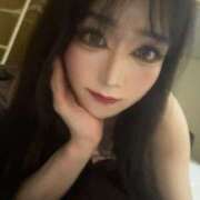 ヒメ日記 2026/03/06 01:16 投稿 すわ クラブダイアモンド新宿店