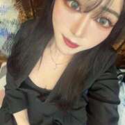 ヒメ日記 2026/03/06 12:56 投稿 すわ クラブダイアモンド新宿店