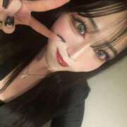 ヒメ日記 2026/03/06 20:34 投稿 すわ クラブダイアモンド新宿店