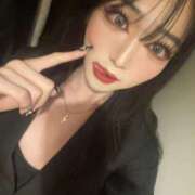 ヒメ日記 2026/03/06 22:50 投稿 すわ クラブダイアモンド新宿店