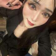 ヒメ日記 2026/03/07 00:30 投稿 すわ クラブダイアモンド新宿店