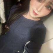 ヒメ日記 2026/03/07 14:01 投稿 すわ クラブダイアモンド新宿店