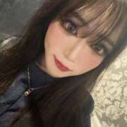 ヒメ日記 2026/03/07 18:06 投稿 すわ クラブダイアモンド新宿店