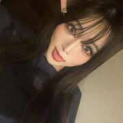 ヒメ日記 2026/03/08 09:27 投稿 すわ クラブダイアモンド新宿店