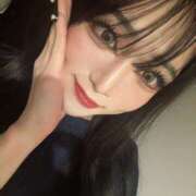 ヒメ日記 2026/03/08 10:13 投稿 すわ クラブダイアモンド新宿店