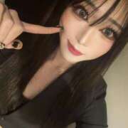 ヒメ日記 2026/03/08 13:01 投稿 すわ クラブダイアモンド新宿店