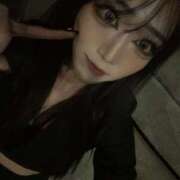 ヒメ日記 2026/03/09 10:15 投稿 すわ クラブダイアモンド新宿店