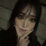 ヒメ日記 2026/03/09 11:30 投稿 すわ クラブダイアモンド新宿店