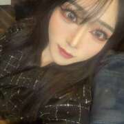 ヒメ日記 2026/03/09 13:06 投稿 すわ クラブダイアモンド新宿店