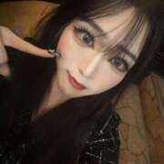 ヒメ日記 2026/03/10 01:13 投稿 すわ クラブダイアモンド新宿店