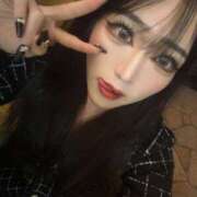 ヒメ日記 2026/03/10 09:00 投稿 すわ クラブダイアモンド新宿店