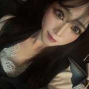 ヒメ日記 2026/03/10 13:53 投稿 すわ クラブダイアモンド新宿店