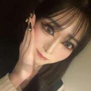 ヒメ日記 2026/03/10 21:18 投稿 すわ クラブダイアモンド新宿店