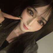 ヒメ日記 2026/03/11 13:53 投稿 すわ クラブダイアモンド新宿店