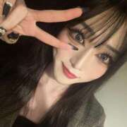 ヒメ日記 2026/03/11 21:09 投稿 すわ クラブダイアモンド新宿店