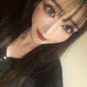 ヒメ日記 2026/03/12 13:47 投稿 すわ クラブダイアモンド新宿店